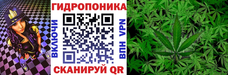 Марихуана ГИДРОПОН  закладка  Шебекино 